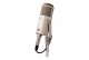 Collector's Edition Condenser Microphone