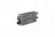 Dual-Channel LC Fiber to 3G-SDI Mini Converter