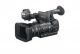 Full-HD Compact Camcorder 3CMOS