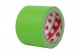 Green Color Tape -48mm*25M