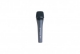 HANDHELD DYNAMIC CARDIOID MICROPHONE WITH MZQ800 CLIP (11.6 oz)