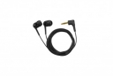 HIGH PERFORMANCE EARBUDS FOR MONITOR SYSTEM RECEIVERS
