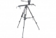 H Head, S8 Slider, Tripod with Mid-level spreader, RC-20 Case, S8 Case
