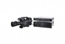 PMW-F55 4K Live Package