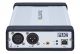 PUC2 High Definition USB Audio Interface (International levels)