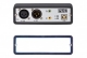 PUC2 Lite High Definition USB Audio Interface
