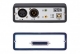 PUC2 Multipin High Definition USB Audio Interface