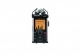 Portable Handheld Recorder with Wi-Fi
