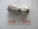 RGB - 1035 540 ADF