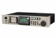 Rackmount Solid-State 8-Channel Audio Recorder