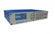 The Affordable Multipoint IP Audio Codec