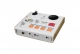 US-32 Audio Interface for Online Broadcasts