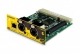 V2 Audio Networking Card/Software