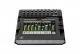 iPad-Controlled 16-Channel Digital Live Sound Mixer